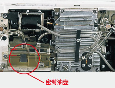 細節(jié)